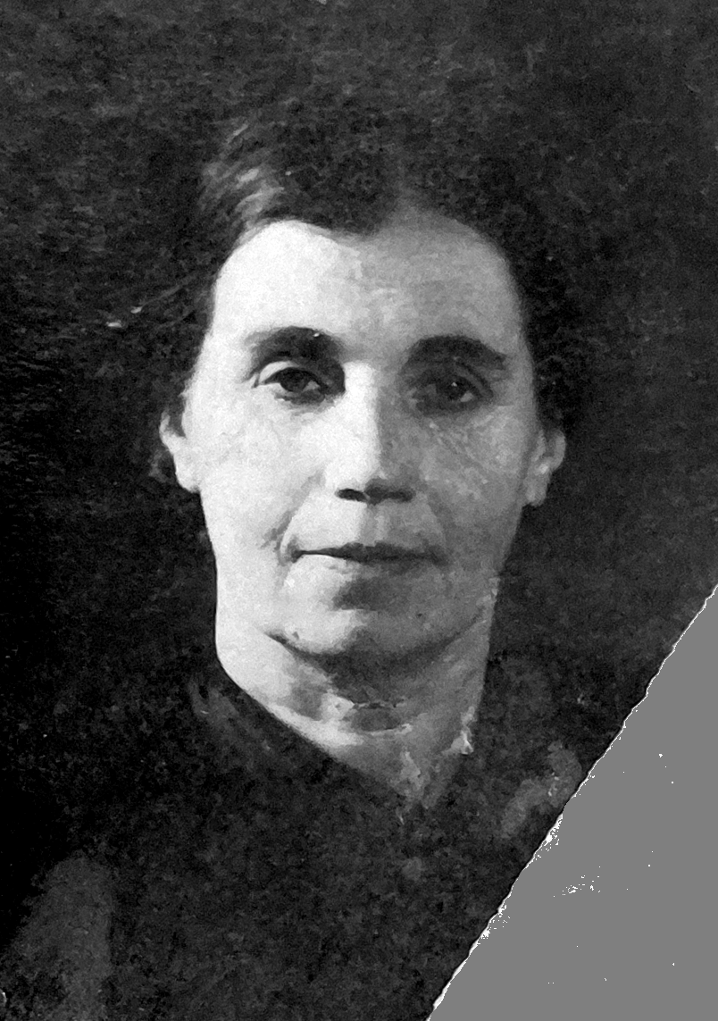 Вексельман Белла Іллівна Вексельман Белла Іллівна