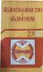 Бібліотекознавство і бібліографія, збірник